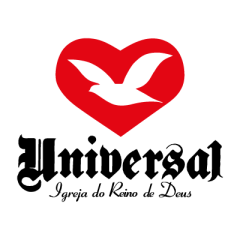 Bispo Macedo (Igreja Universal)